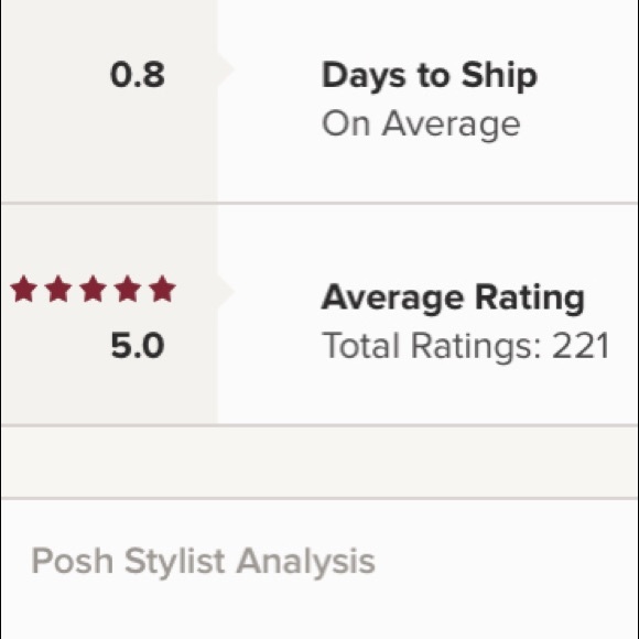 ❤️My Ratings Say It All! 😍❤️😍 - Picture 2 of 2